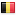 cherchons.be server is located in Belgium